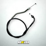 GUAYA ACELERADOR BAJAJ PULSAR 200 NS NOMADA MOTOPARTES