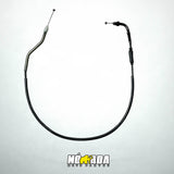 GUAYA ACELERADOR BAJAJ PULSAR 200 NS NOMADA MOTOPARTES