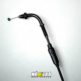 GUAYA ACELERADOR BAJAJ PULSAR 200 NS NOMADA MOTOPARTES