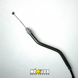 GUAYA ACELERADOR BAJAJ PULSAR 200 NS NOMADA MOTOPARTES