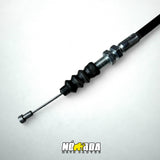 GUAYA CLUTCH BAJAJ PULSAR 200 NS NOMADA MOTOPARTES