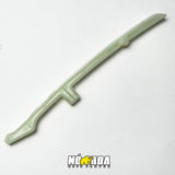 GUIA TENSOR CADENILLA TVS APACHE RTR 160 4V - 200 FI NOMADA MOTOPARTES
