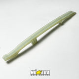 GUIA TENSOR CADENILLA TVS APACHE RTR 160 4V - 200 FI NOMADA MOTOPARTES