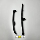 GUIA CADENILLA TVS APACHE 160 2v - 180 NOMADA MOTOPARTES