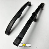 GUIA CADENILLA TVS APACHE 160 2v - 180 NOMADA MOTOPARTES
