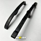 GUIA CADENILLA TVS APACHE 160 2v - 180 NOMADA MOTOPARTES
