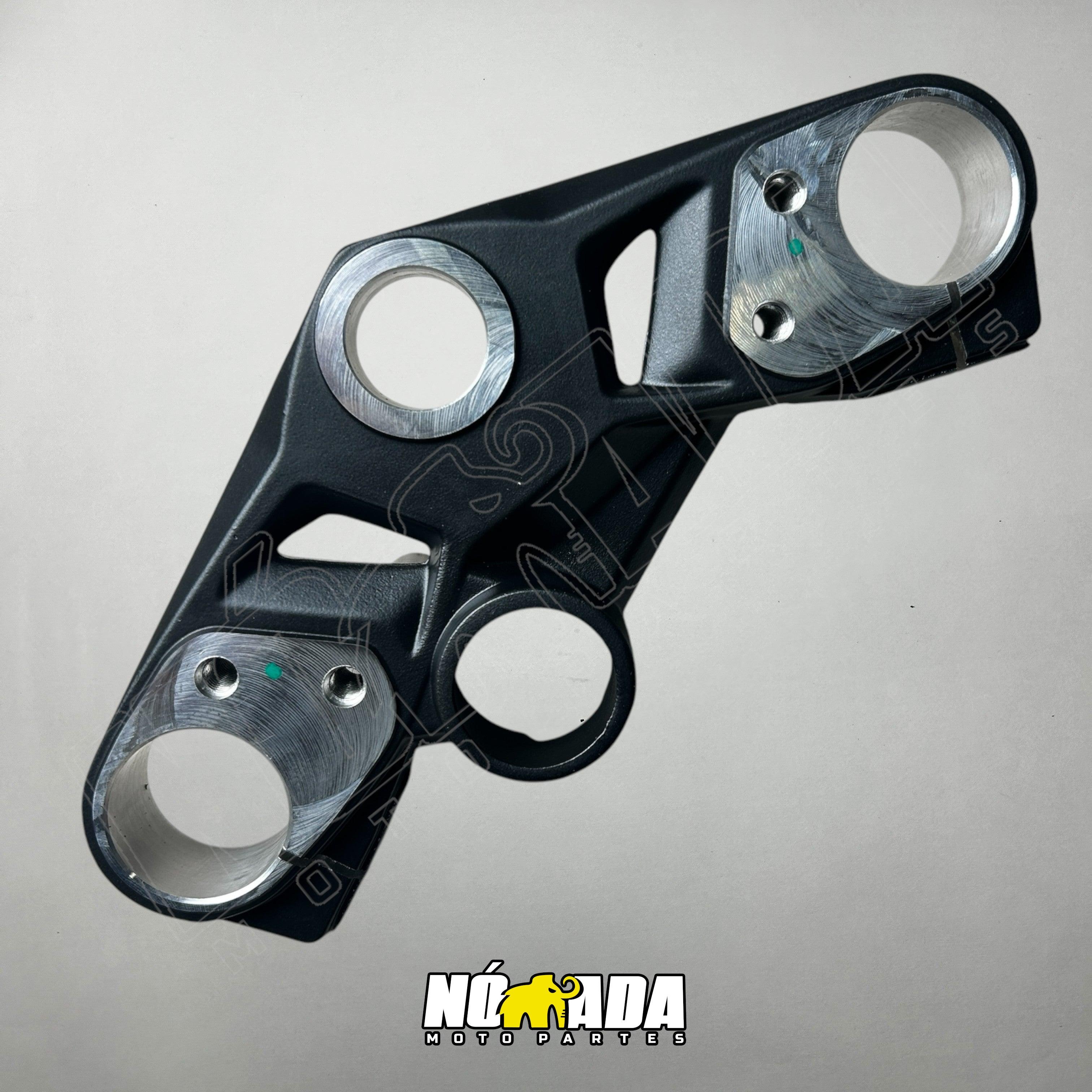 HORQUILLA SUPERIOR BAJAJ PULSAR NS 200 / NS FI NOMADA MOTOPARTES