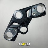 HORQUILLA SUPERIOR BAJAJ PULSAR NS 200 / NS FI NOMADA MOTOPARTES