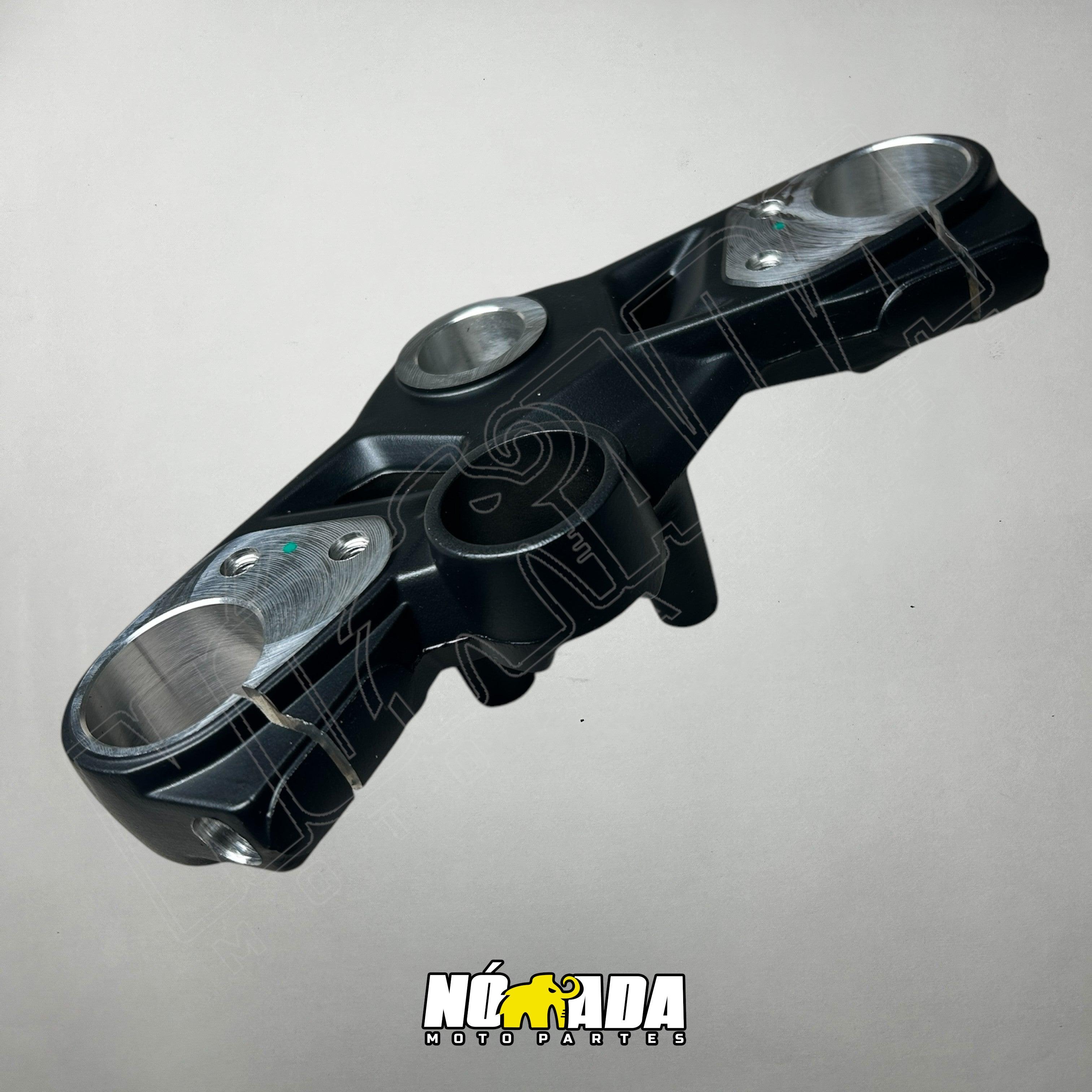 HORQUILLA SUPERIOR BAJAJ PULSAR NS 200 / NS FI NOMADA MOTOPARTES