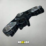 HORQUILLA SUPERIOR BAJAJ PULSAR NS 200 / NS FI NOMADA MOTOPARTES