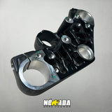 HORQUILLA SUPERIOR BAJAJ PULSAR NS 200 / NS FI NOMADA MOTOPARTES