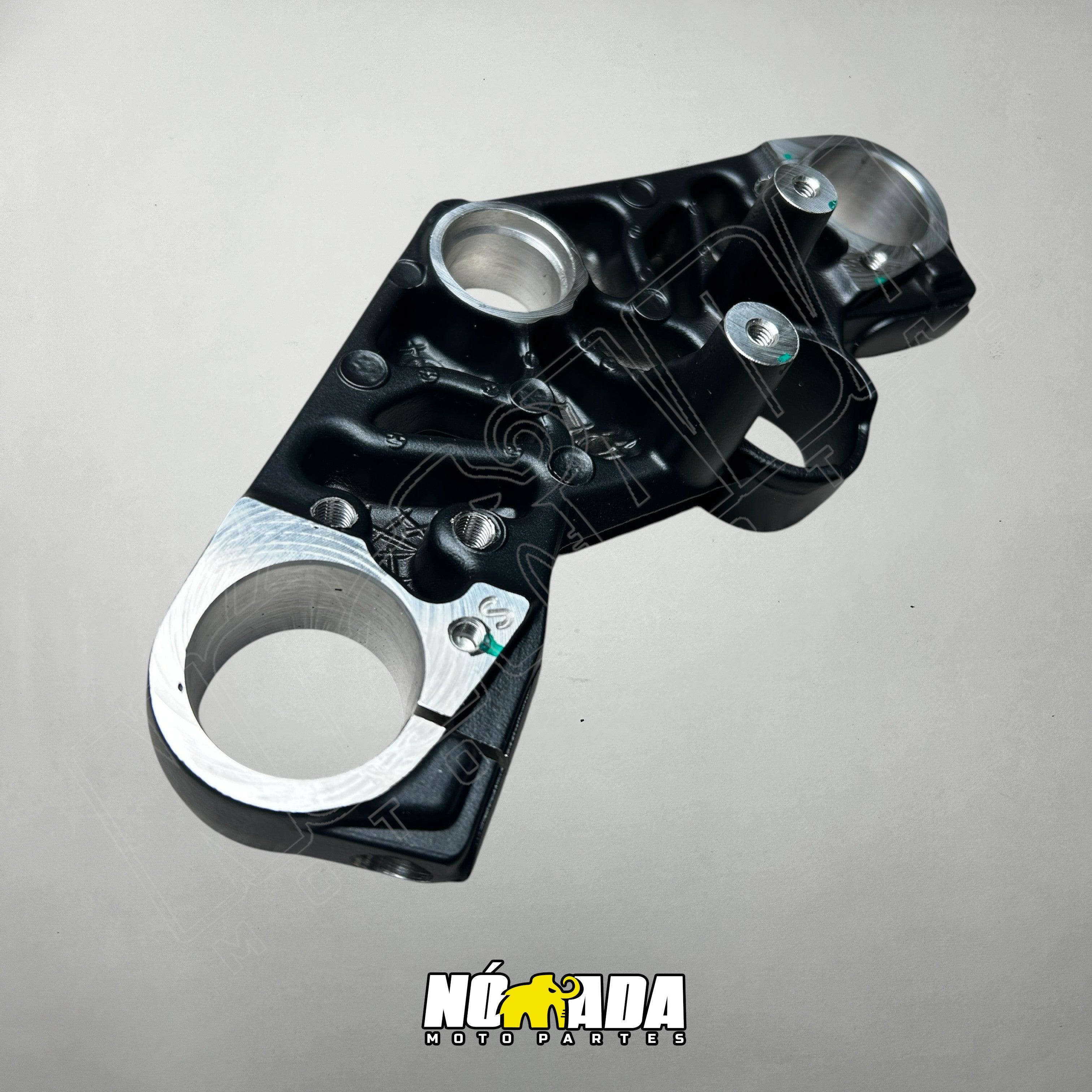 HORQUILLA SUPERIOR BAJAJ PULSAR NS 200 / NS FI NOMADA MOTOPARTES
