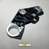 HORQUILLA SUPERIOR BAJAJ PULSAR NS 200 / NS FI NOMADA MOTOPARTES