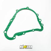 EMPAQUE TAPA VOLANTE TVS APACHE RTR 160 4V - 200, 160 FI - 200 FI