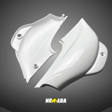 TAPAS LATERALES BAJAJ BOXER CT 100