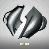 TAPAS LATERALES BAJAJ BOXER CT 100