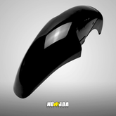 GUARDABARRO DELANTERO BAJAJ BOXER CT - 100 / PULSAR / PLATINO