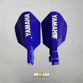 CORTAVIENTOS YAMAHA XTZ ENDURO TS NOMADA MOTOPARTES