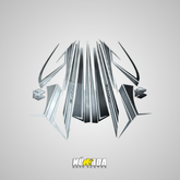 CALCOMANIAS PULSAR 135-180-200-220