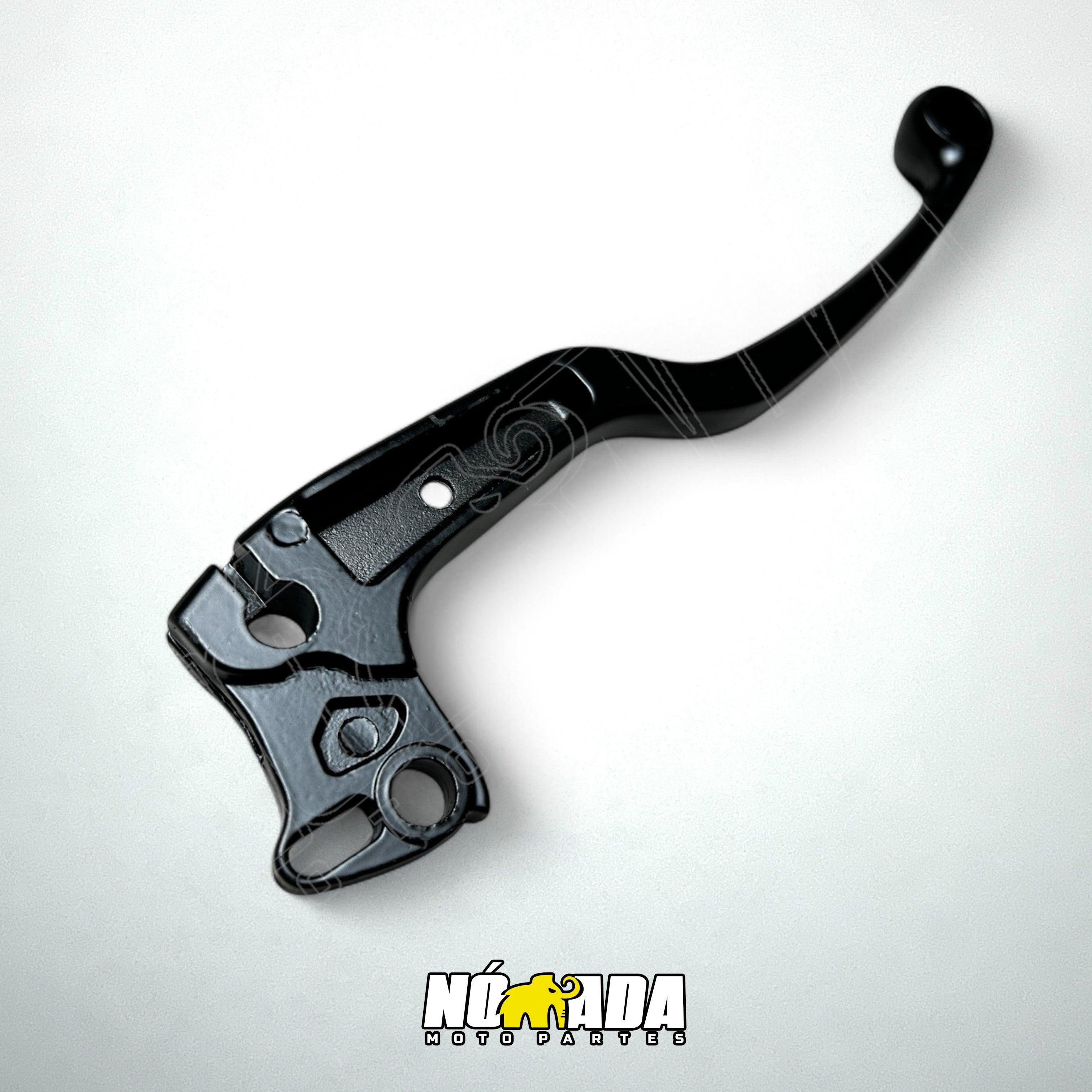 MANIGUETA CLUTCH BAJAJ PULSAR 150 - 180 - 200 NOMADA MOTOPARTES