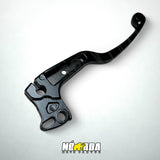 MANIGUETA CLUTCH BAJAJ PULSAR 150 - 180 - 200 NOMADA MOTOPARTES