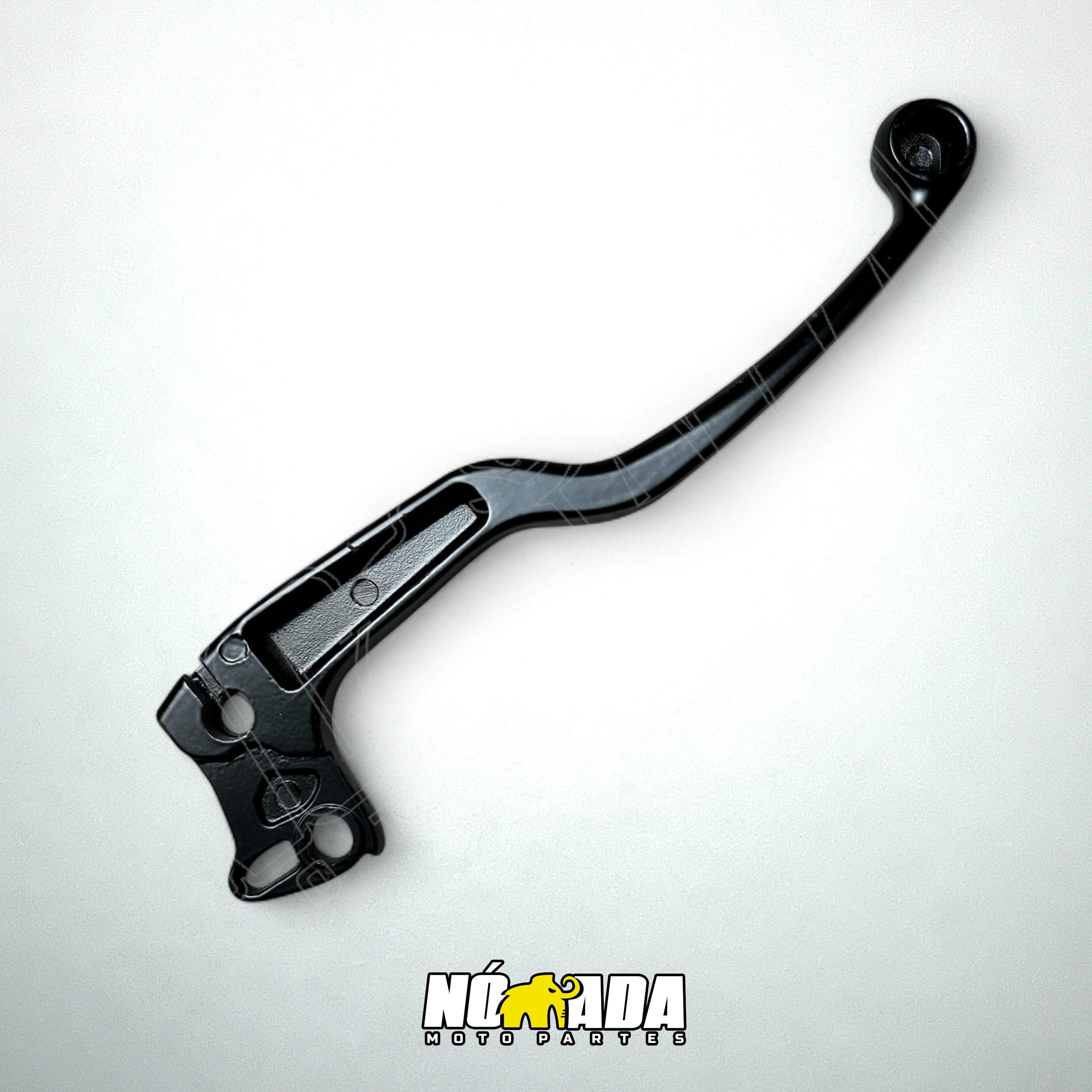 MANIGUETA CLUTCH BAJAJ PULSAR 150 - 180 - 200 NOMADA MOTOPARTES
