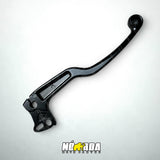 MANIGUETA CLUTCH BAJAJ PULSAR 150 - 180 - 200 NOMADA MOTOPARTES