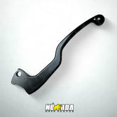 MANIGUETA CLUTCH BAJAJ PULSAR 150 - 180 - 200 NOMADA MOTOPARTES