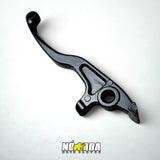 MANIGUETA FRENO BAJAJ BOXER CT-100 DERECHA/PLATINO/DISCOVER 125-135/PULSAR 180/PULSAR 200 NS NOMADA MOTOPARTES