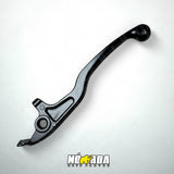 MANIGUETA FRENO BAJAJ BOXER CT-100 DERECHA/PLATINO/DISCOVER 125-135/PULSAR 180/PULSAR 200 NS NOMADA MOTOPARTES