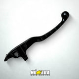 MANIGUETA FRENO BAJAJ BOXER CT-100 DERECHA/PLATINO/DISCOVER 125-135/PULSAR 180/PULSAR 200 NS