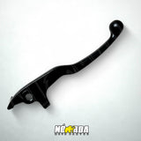 MANIGUETA FRENO BAJAJ BOXER CT-100 DERECHA/PLATINO/DISCOVER 125-135/PULSAR 180/PULSAR 200 NS NOMADA MOTOPARTES