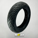 Llanta Micheline 120/70-12 R City Grip 2 TL NOMADA