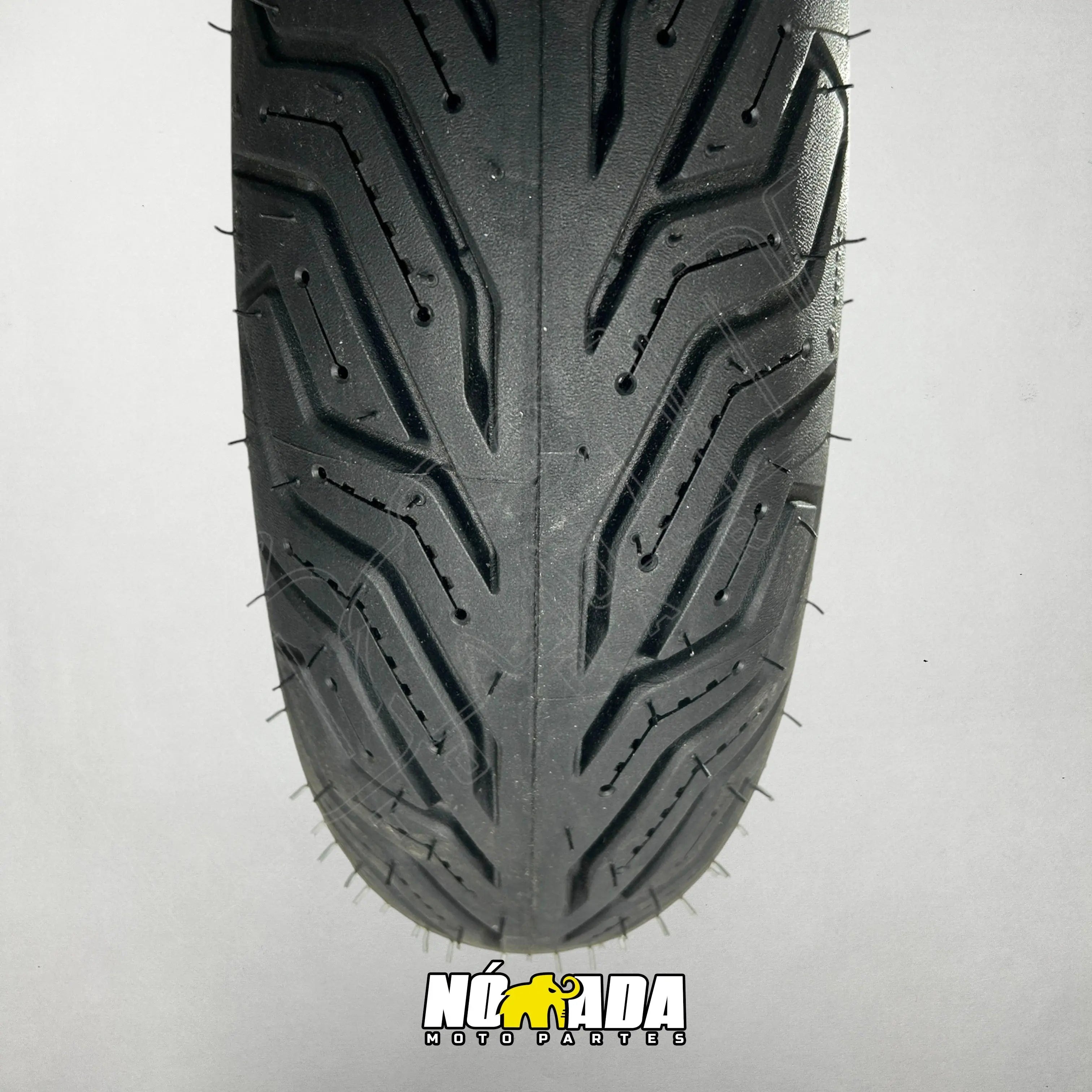 Llanta Micheline 120/70-12 R City Grip 2 TL NOMADA