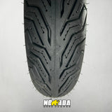 Llanta Micheline 120/70-12 R City Grip 2 TL NOMADA