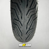 Llanta Micheline 120/70-12 R City Grip 2 TL
