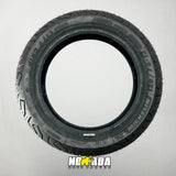 Llanta Micheline 120/70-12 R City Grip 2 TL