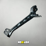 PEDAL DE FRENO BAJAJ PULSAR NS 200 /RS 200 NOMADA MOTOPARTES