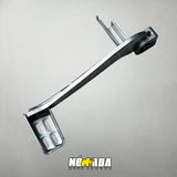 PEDAL DE FRENO BAJAJ PULSAR NS 200 /RS 200 NOMADA MOTOPARTES