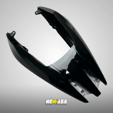 COLA SILLIN BAJAJ PULSAR 180 UG/GT - 200 - 220 NOMADA MOTOPARTES