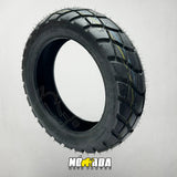 Llanta QUEEN 130/70-12 MR044 TL NOMADA