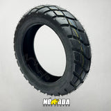 Llanta QUEEN 130/70-12 MR044 TL