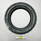 Llanta QUEEN 130/70-12 MR044 TL NOMADA