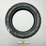 Llanta QUEEN 130/70-12 MR044 TL