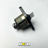 TENSOR CADENILLA TVS APACHE RTR 160 4V -200, 200 FI