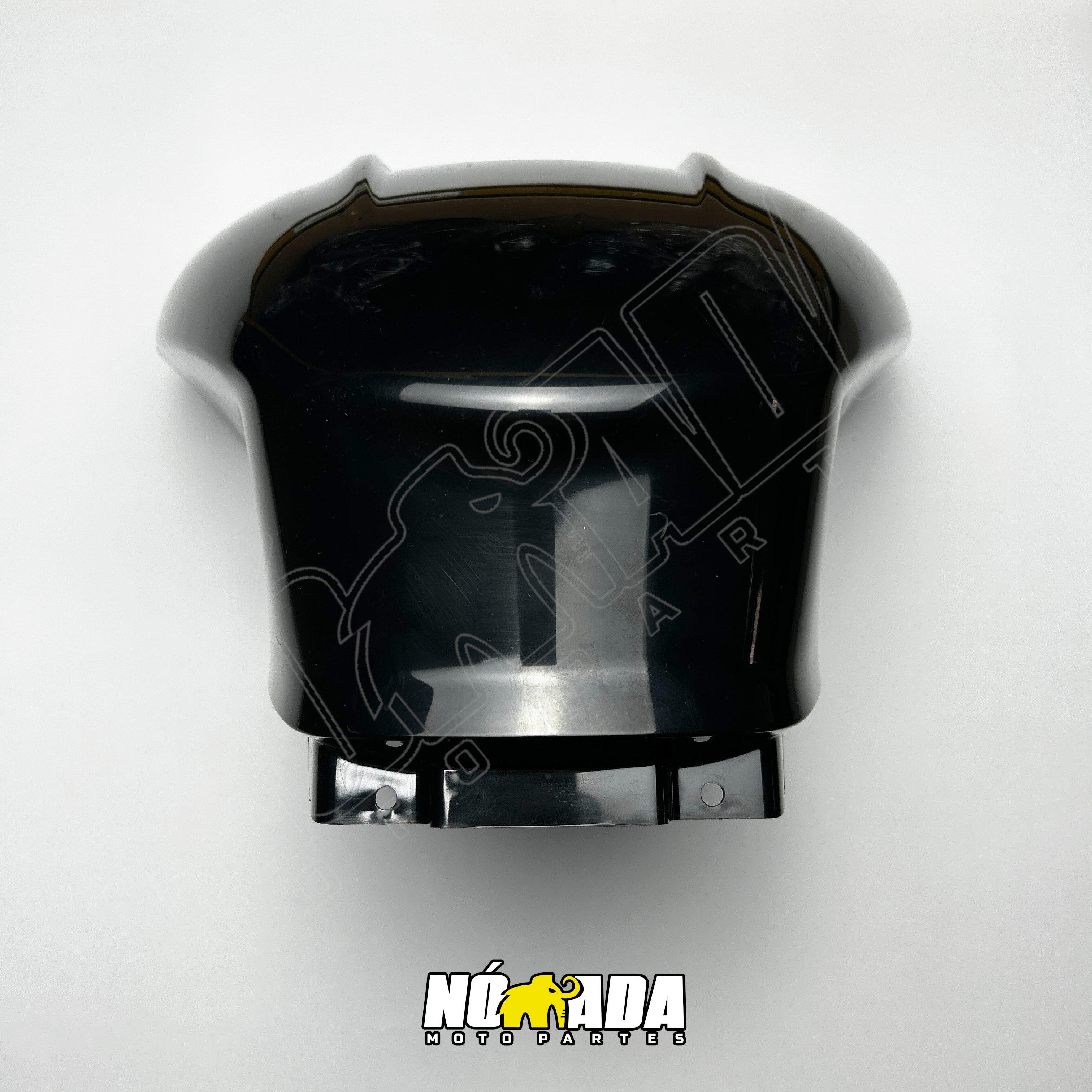TAPA DE TANQUE SUPERIOR BAJAJ PULSAR NS 200 NOMADA MOTOPARTES