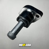 TENSOR DE CADENILLA BAJAJ PULSAR 180, PULSAR NS 200, DISCOVER 125-135 NOMADA MOTOPARTES