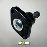 TENSOR DE CADENILLA BAJAJ PULSAR 180, PULSAR NS 200, DISCOVER 125-135 NOMADA MOTOPARTES