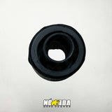 SELLO DE BUJIA NTORQ TVS APACHE 200 4V - 125 FI