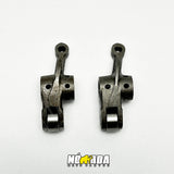 BALANCIN JGOX2 TVS APACHE RTR  160 2V - 180